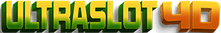 ULTRASLOT4D